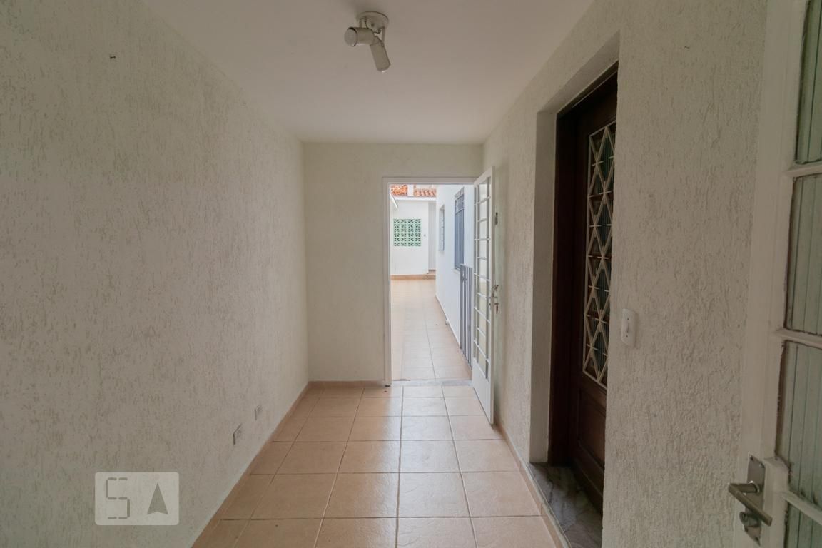 Casa, 3 quartos, 135 m² - Foto 39