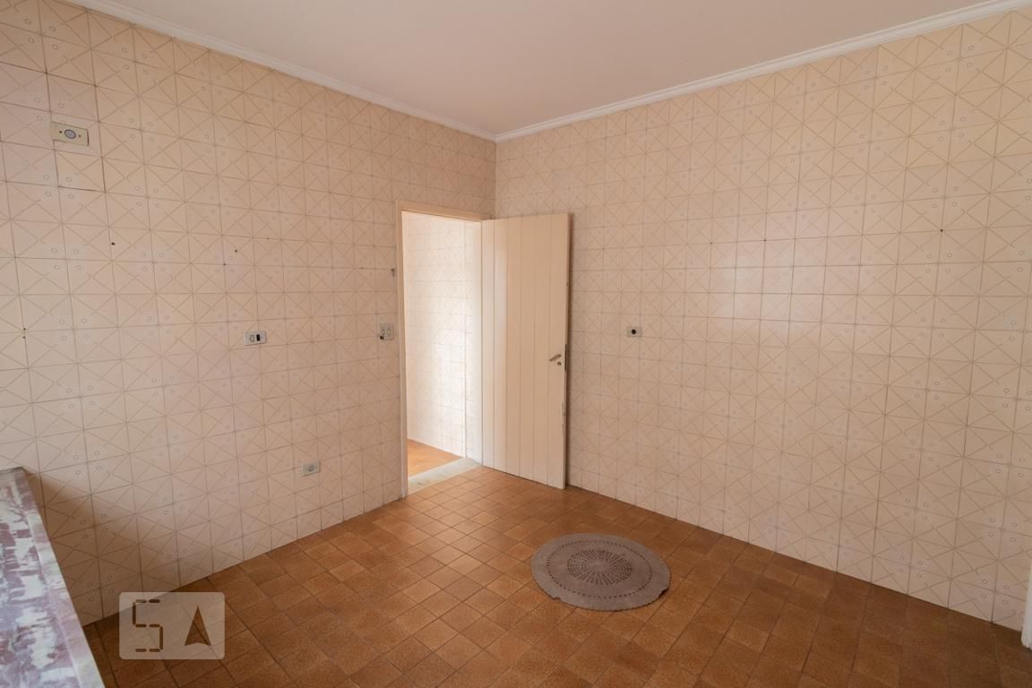 Casa, 3 quartos, 135 m² - Foto 27