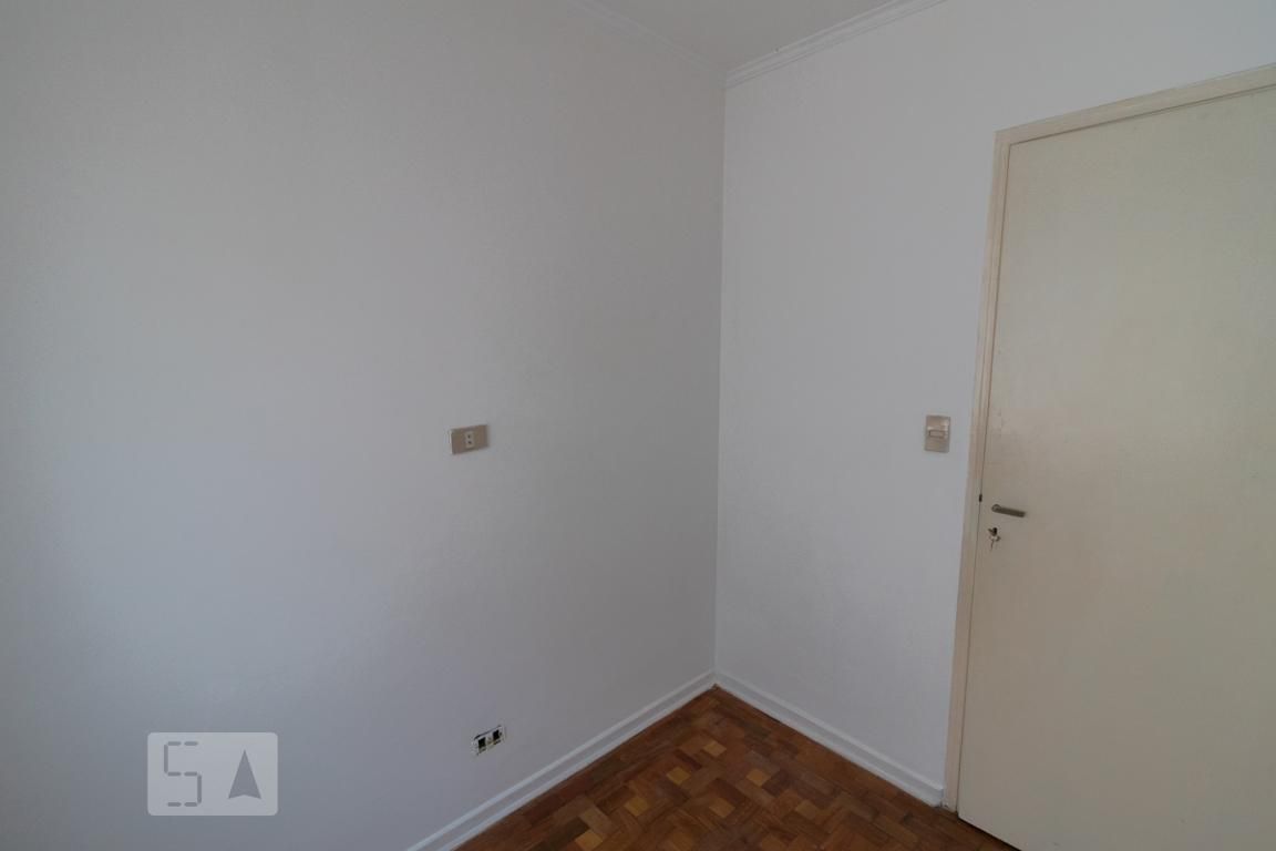 Casa, 3 quartos, 135 m² - Foto 8