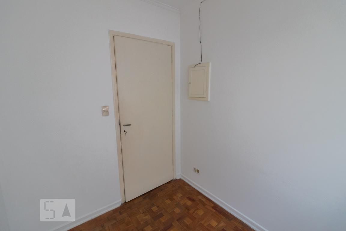Casa, 3 quartos, 135 m² - Foto 7