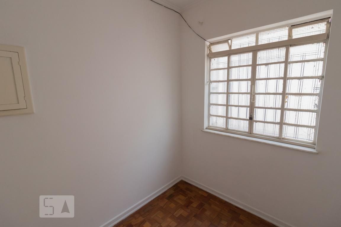 Casa, 3 quartos, 135 m² - Foto 6