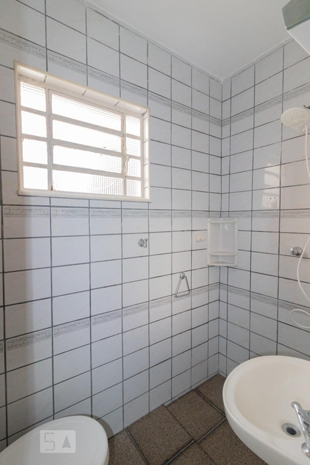 Casa, 3 quartos, 135 m² - Foto 31