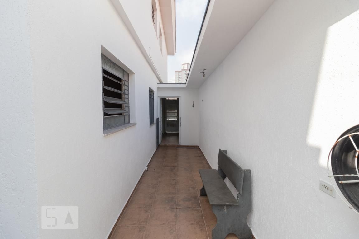 Casa, 3 quartos, 135 m² - Foto 32
