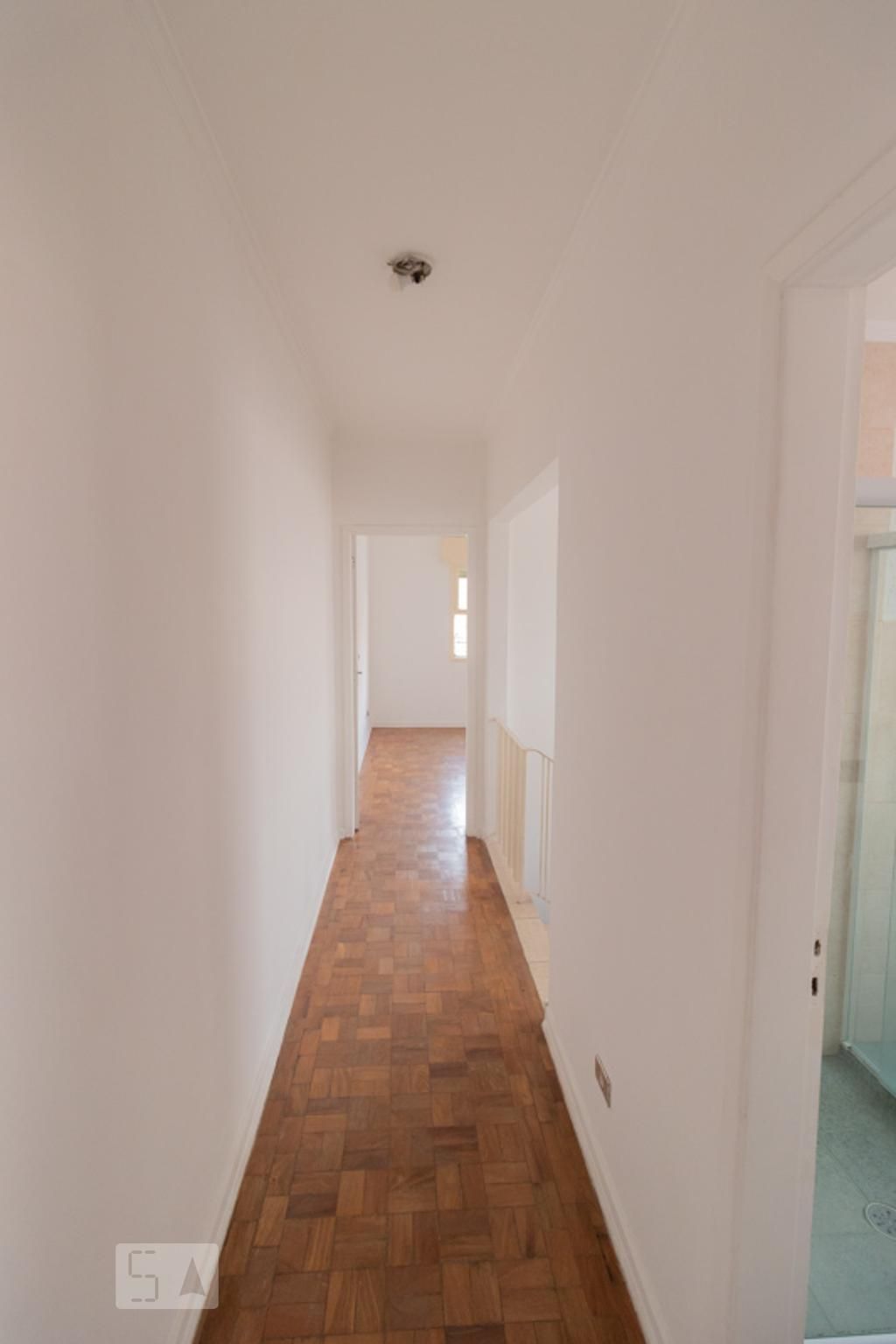 Casa, 3 quartos, 135 m² - Foto 20