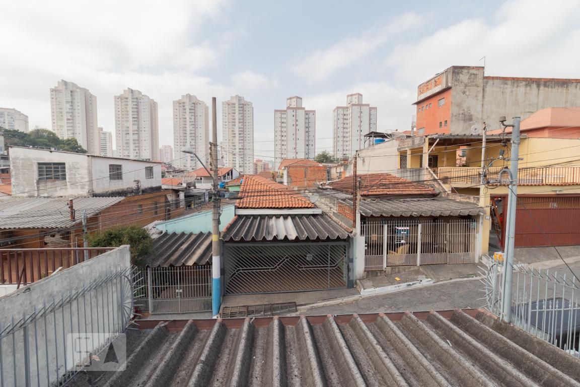 Casa, 3 quartos, 135 m² - Foto 14