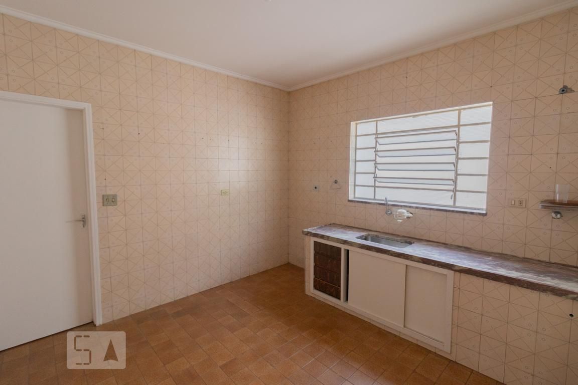 Casa, 3 quartos, 135 m² - Foto 29