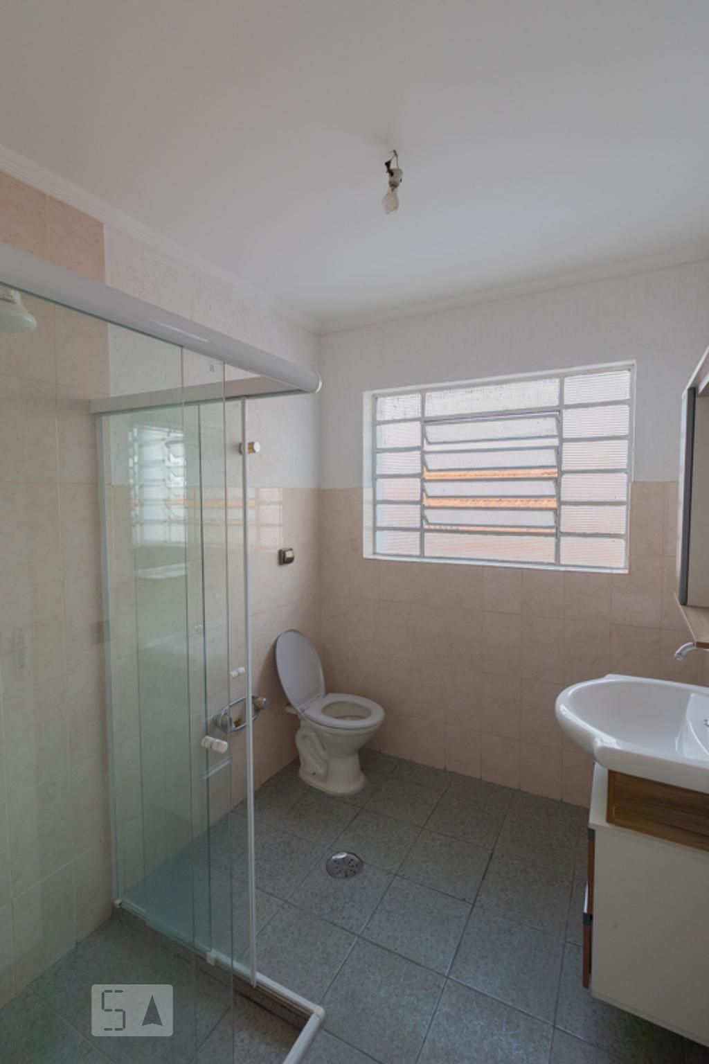 Casa, 3 quartos, 135 m² - Foto 21