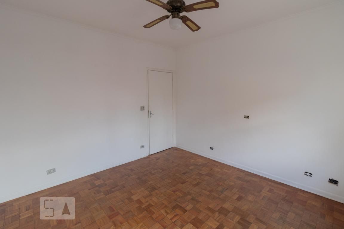 Casa, 3 quartos, 135 m² - Foto 13