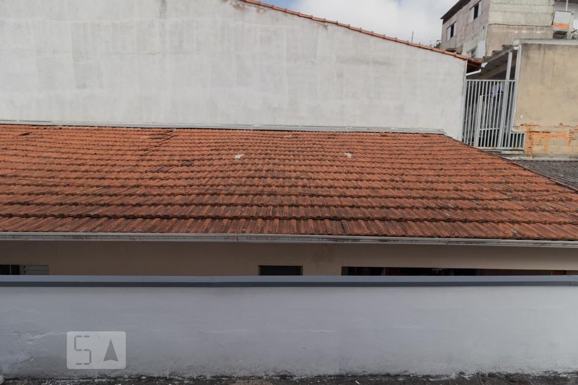 Casa, 3 quartos, 135 m² - Foto 19