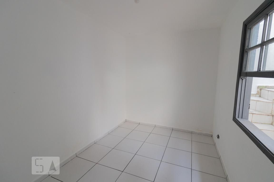 Casa, 3 quartos, 135 m² - Foto 35