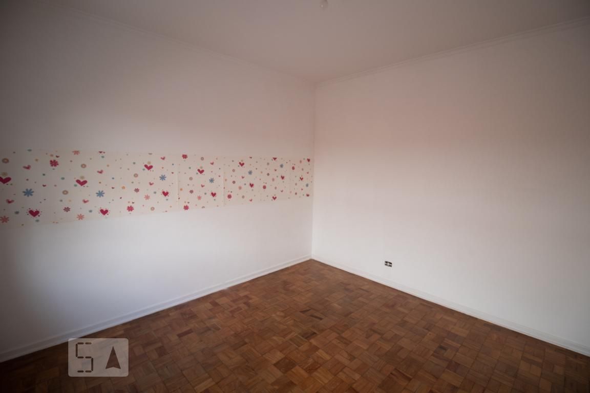 Casa, 3 quartos, 135 m² - Foto 16