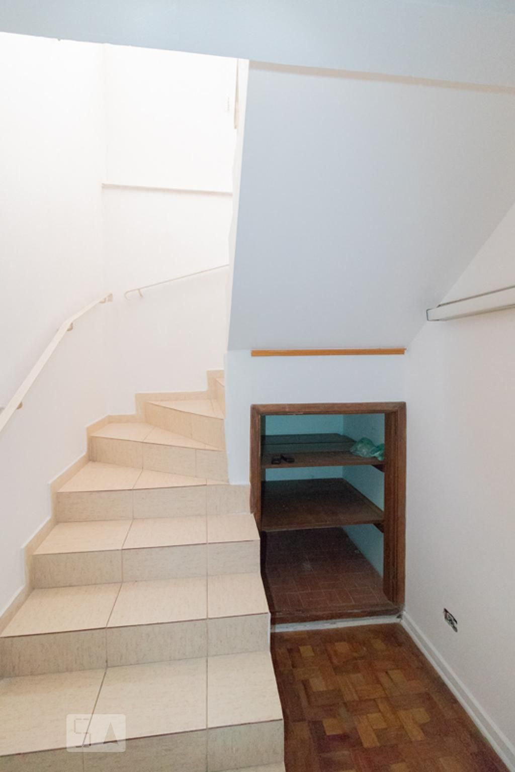 Casa, 3 quartos, 135 m² - Foto 9