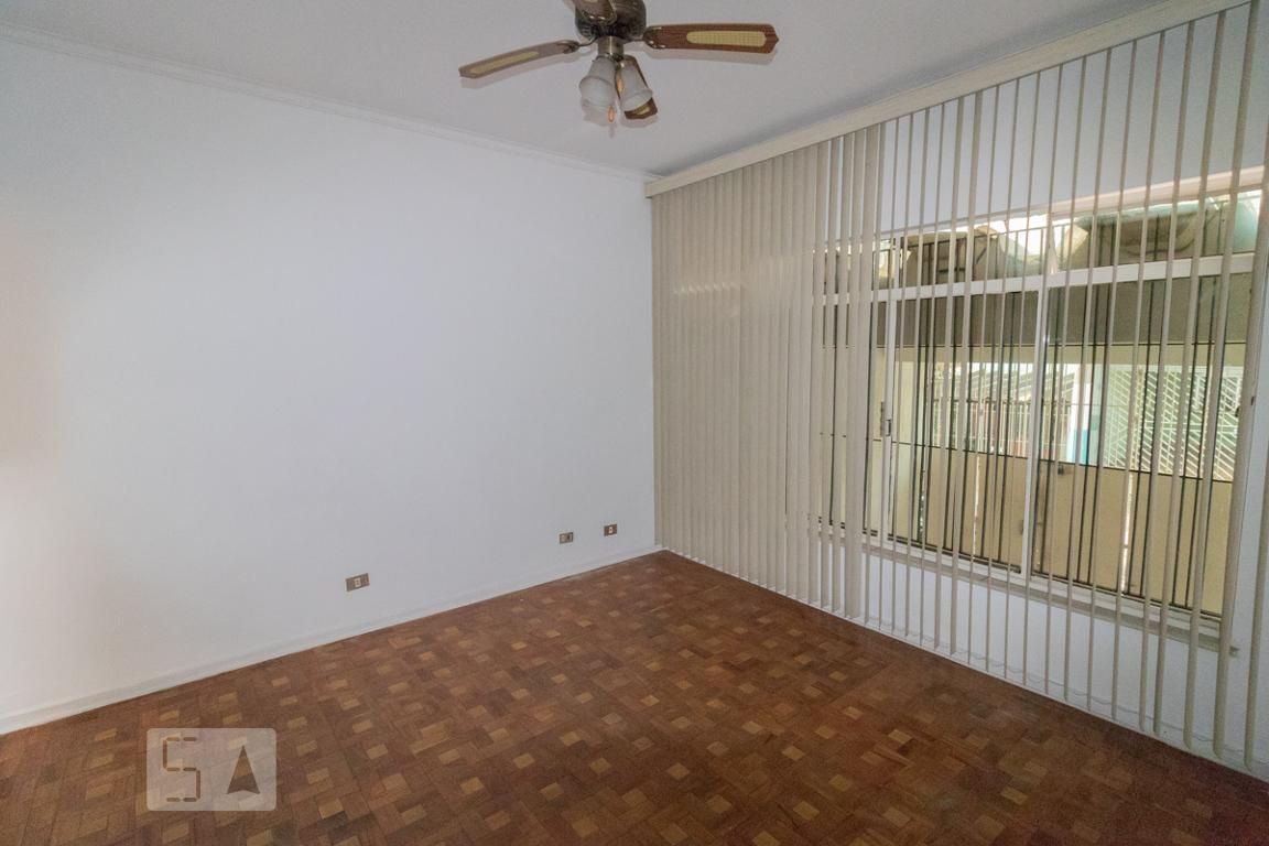 Casa, 3 quartos, 135 m² - Foto 1