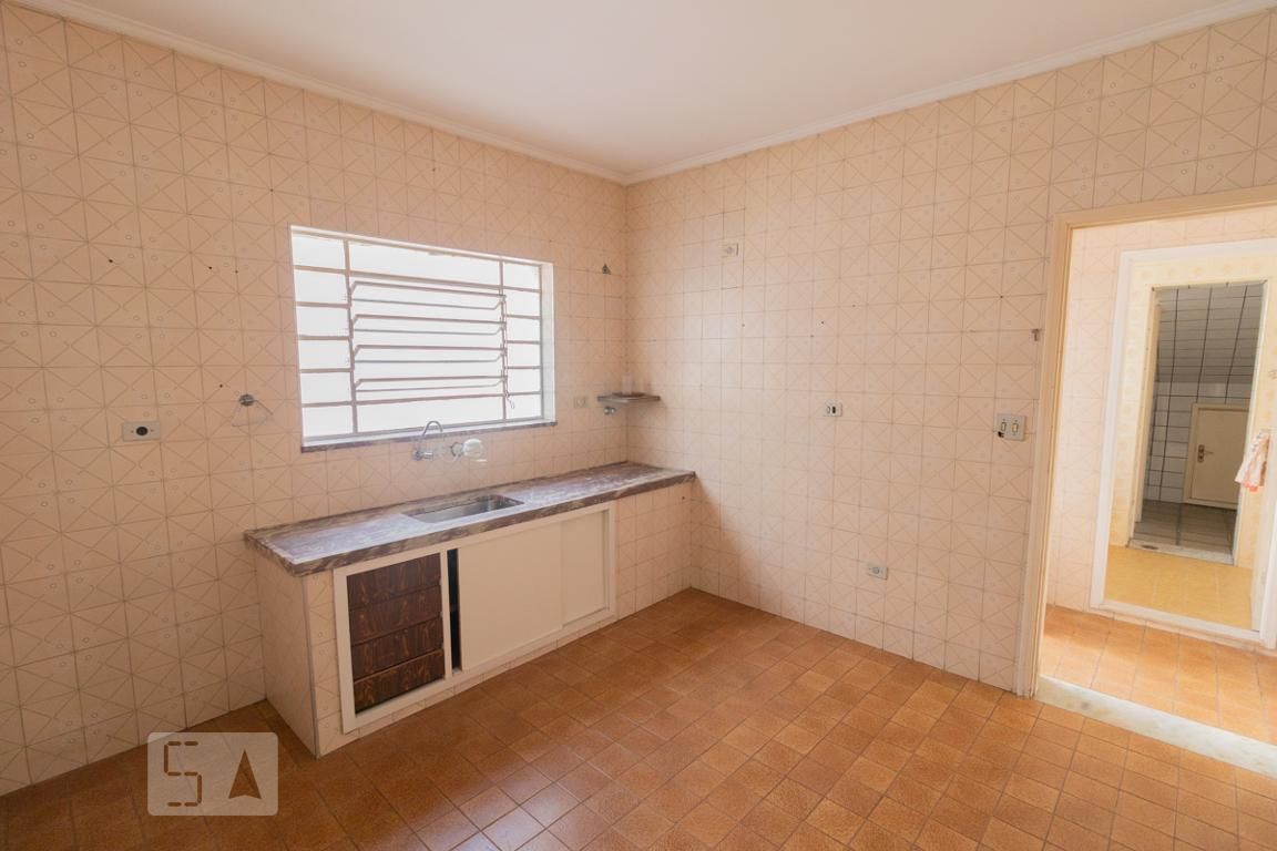 Casa, 3 quartos, 135 m² - Foto 26