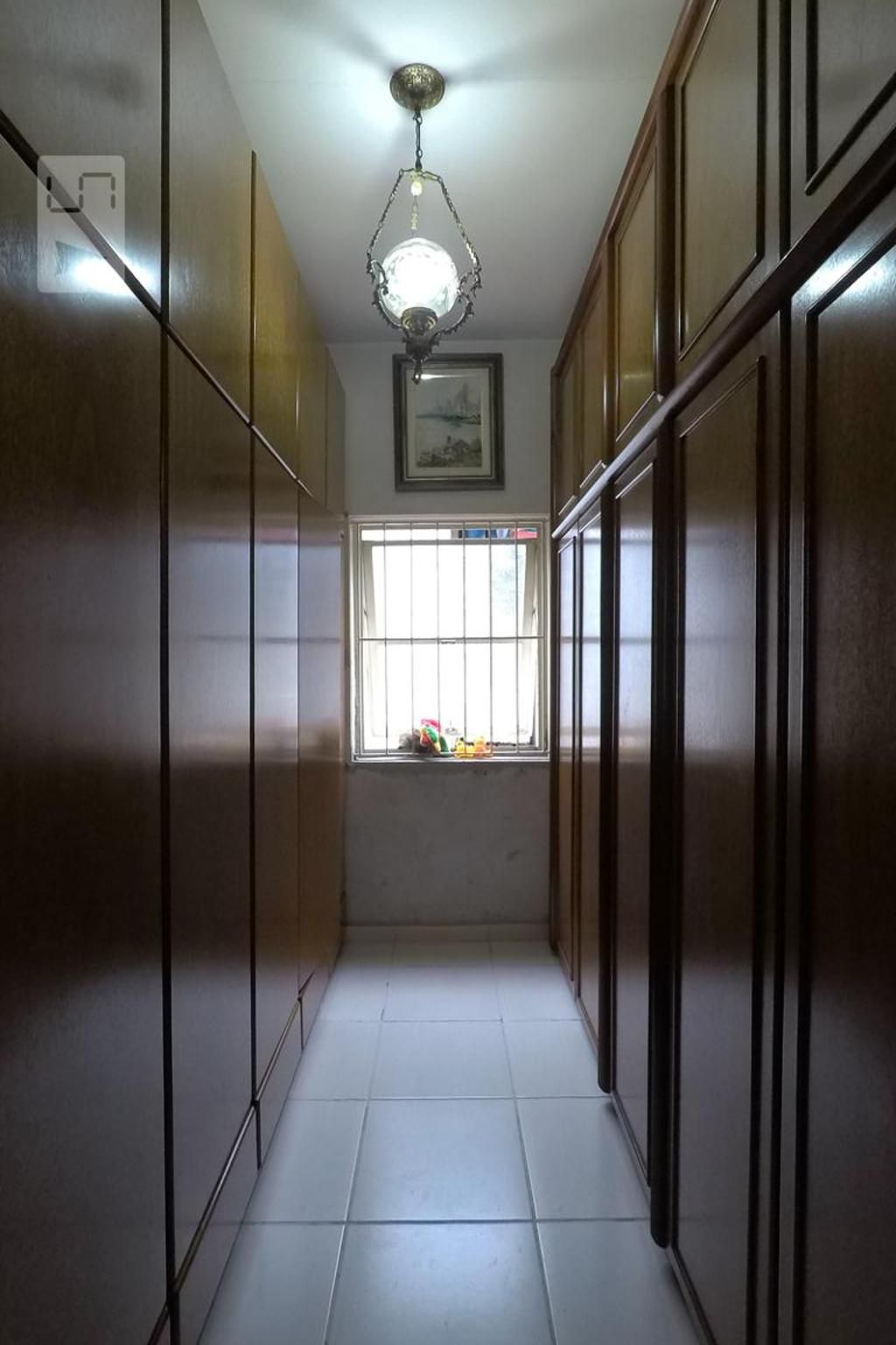 Casa, 3 quartos, 315 m² - Foto 26