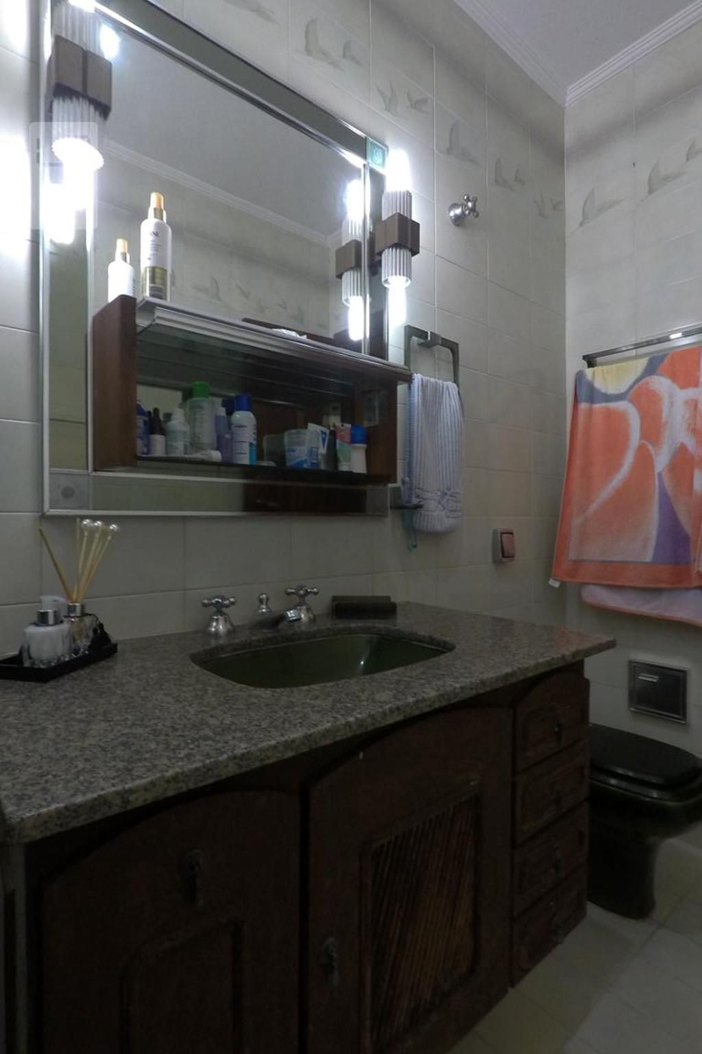 Casa, 3 quartos, 315 m² - Foto 11