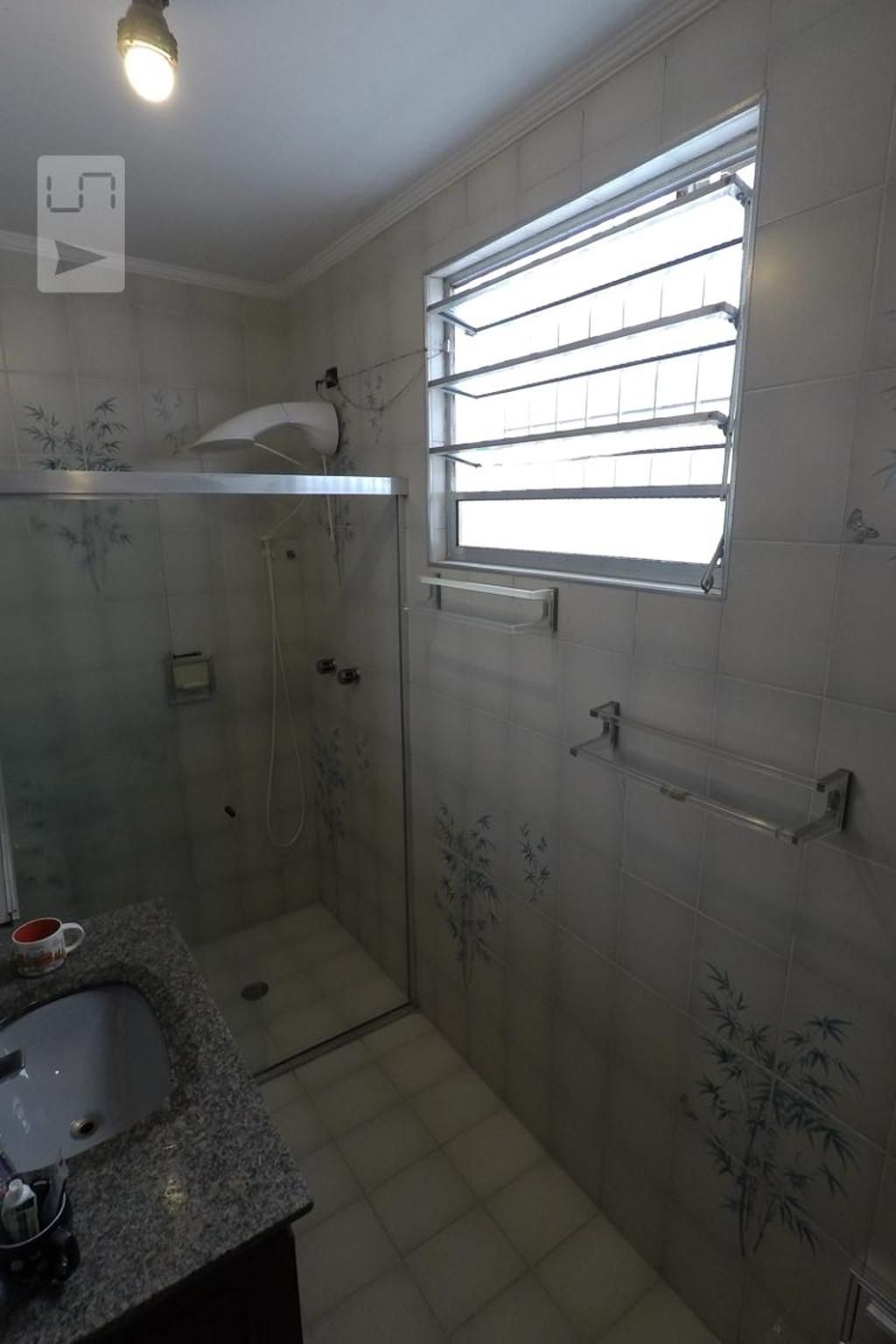 Casa, 3 quartos, 315 m² - Foto 29