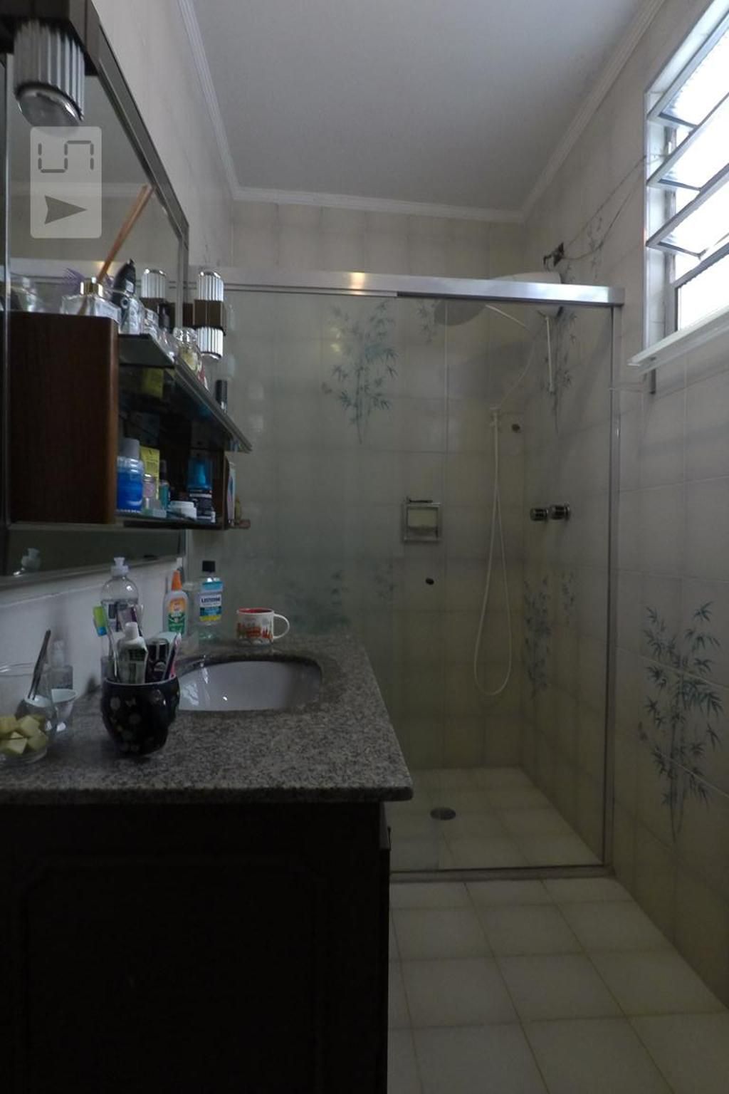 Casa, 3 quartos, 315 m² - Foto 28