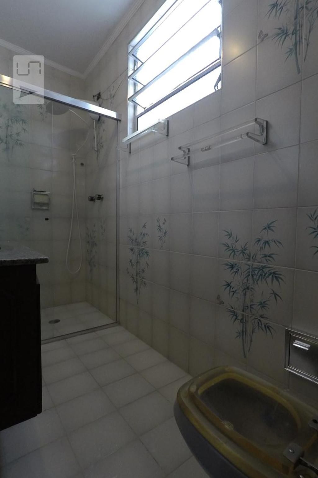 Casa, 3 quartos, 315 m² - Foto 27