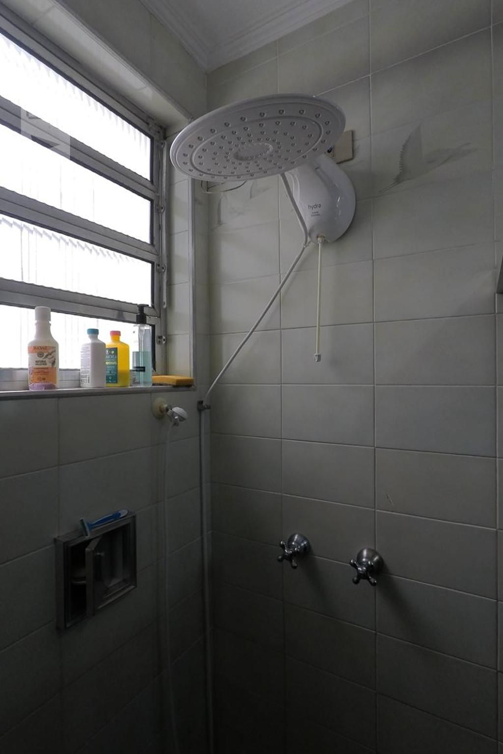 Casa, 3 quartos, 315 m² - Foto 10