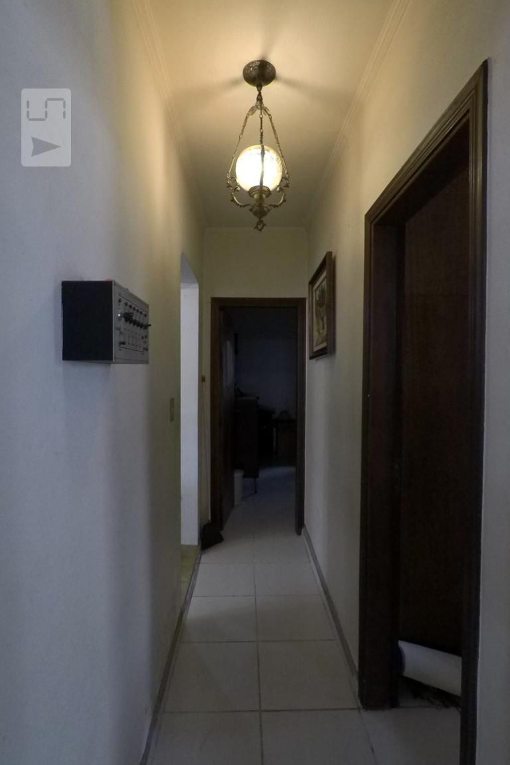 Casa, 3 quartos, 315 m² - Foto 12
