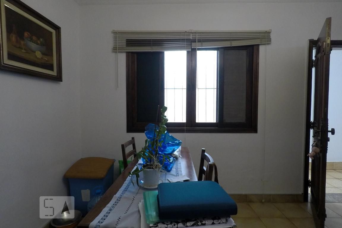 Casa, 3 quartos, 315 m² - Foto 6
