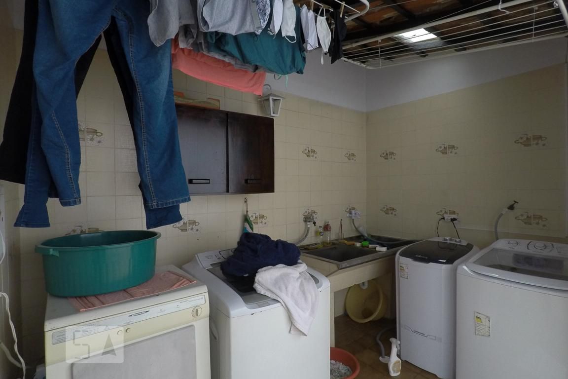 Casa, 3 quartos, 315 m² - Foto 39