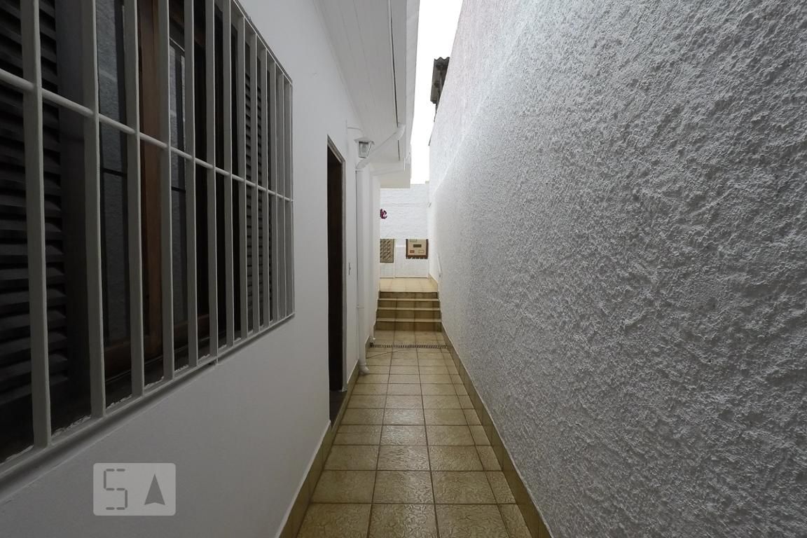 Casa, 3 quartos, 315 m² - Foto 36