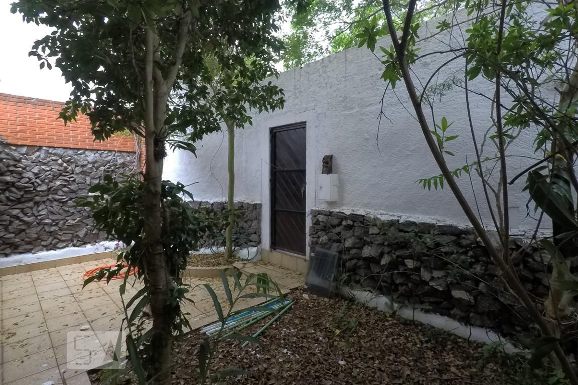 Casa, 3 quartos, 315 m² - Foto 53