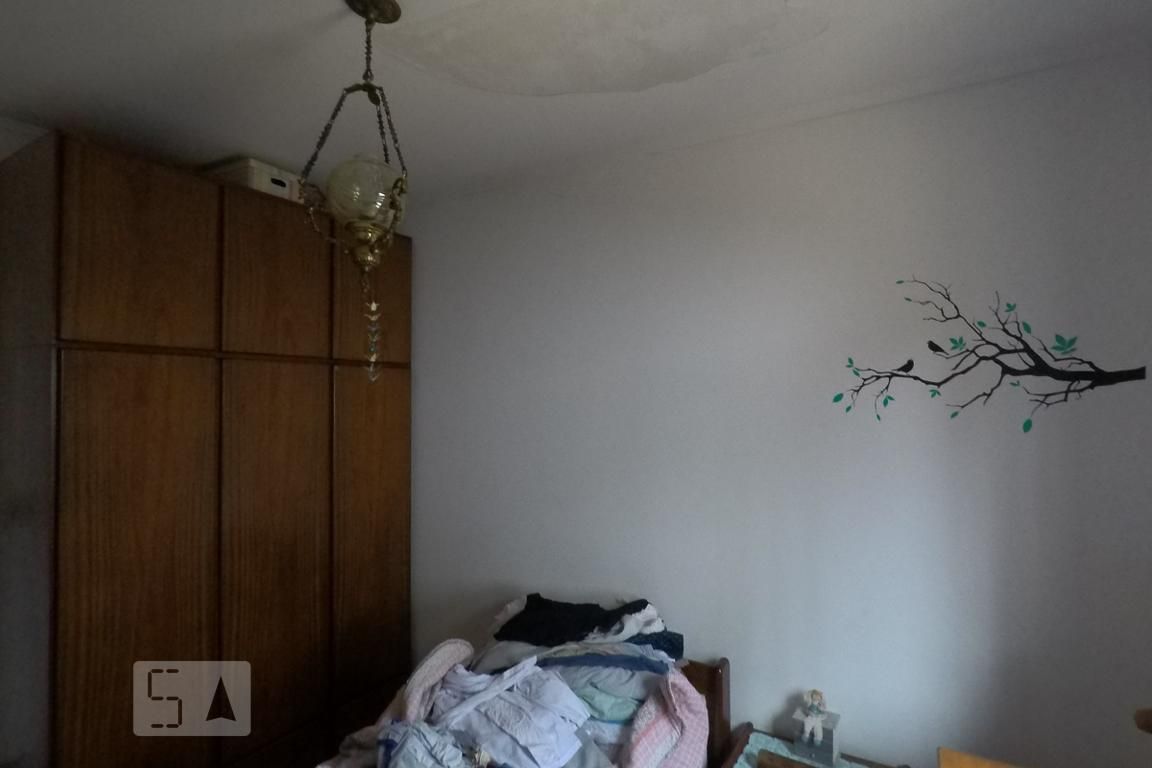 Casa, 3 quartos, 315 m² - Foto 18