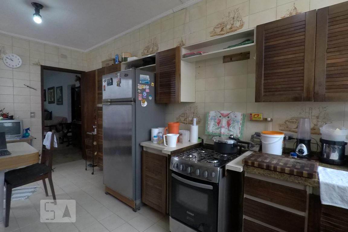 Casa, 3 quartos, 315 m² - Foto 33