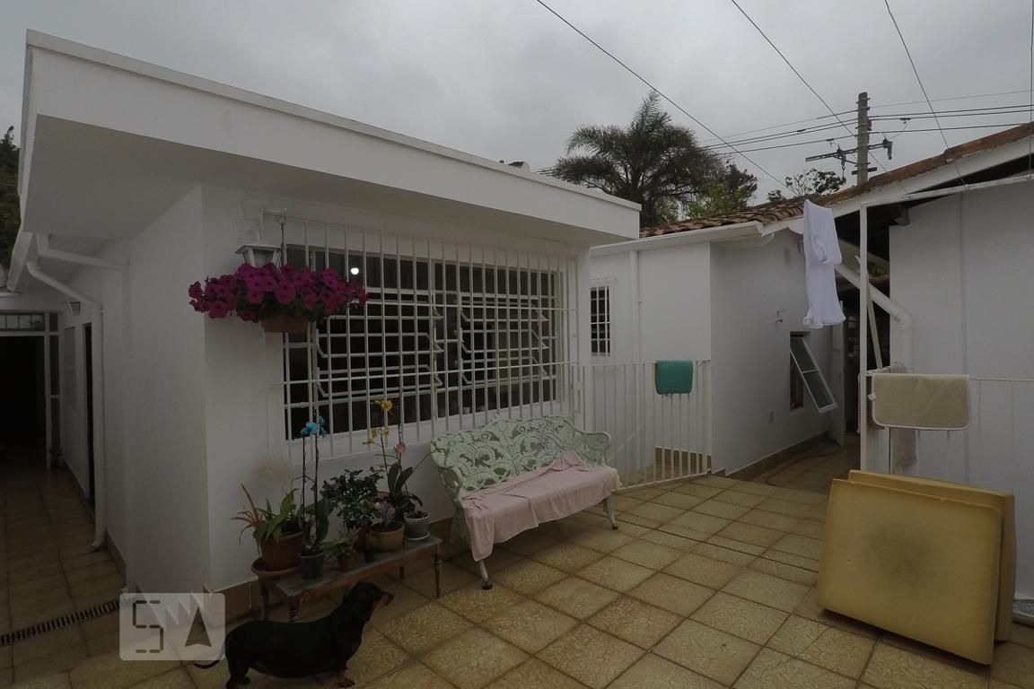 Casa, 3 quartos, 315 m² - Foto 38