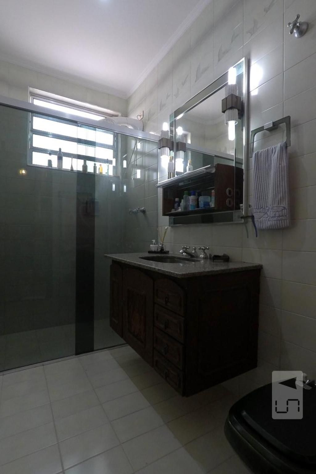 Casa, 3 quartos, 315 m² - Foto 7