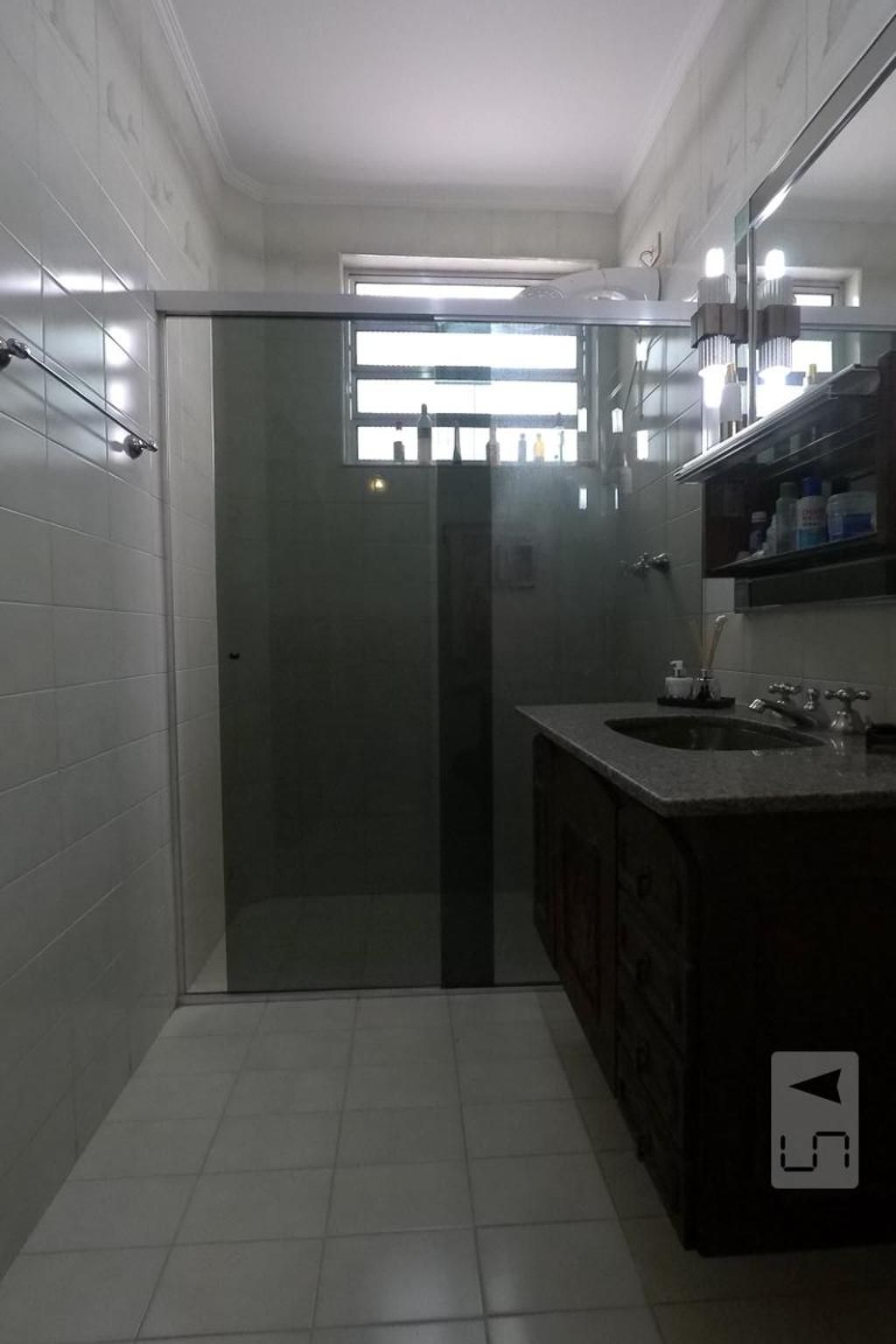 Casa, 3 quartos, 315 m² - Foto 8