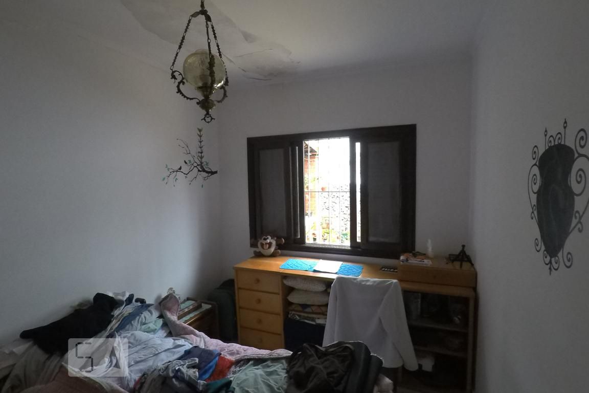 Casa, 3 quartos, 315 m² - Foto 19
