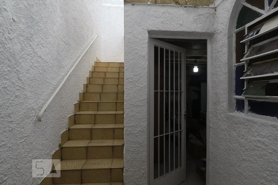 Casa, 3 quartos, 315 m² - Foto 48