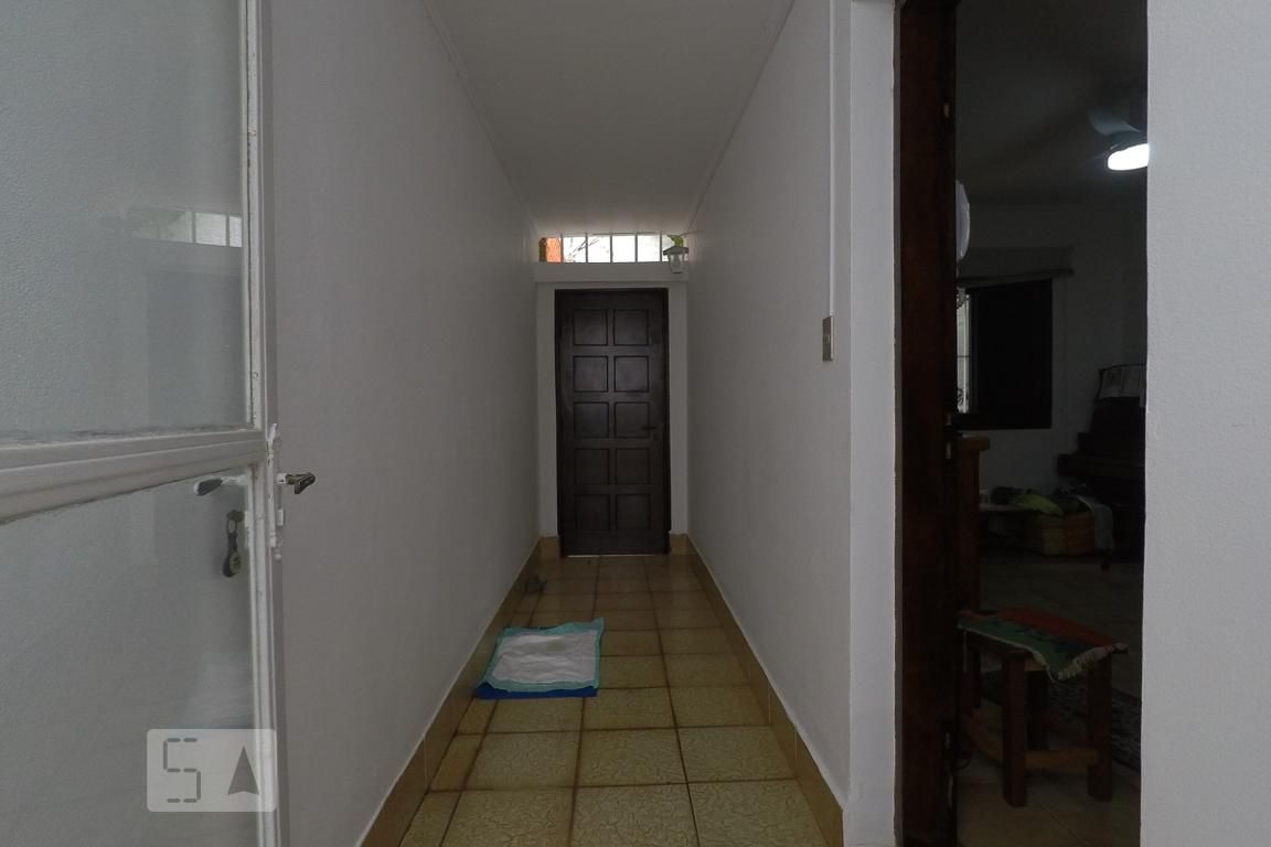 Casa, 3 quartos, 315 m² - Foto 37