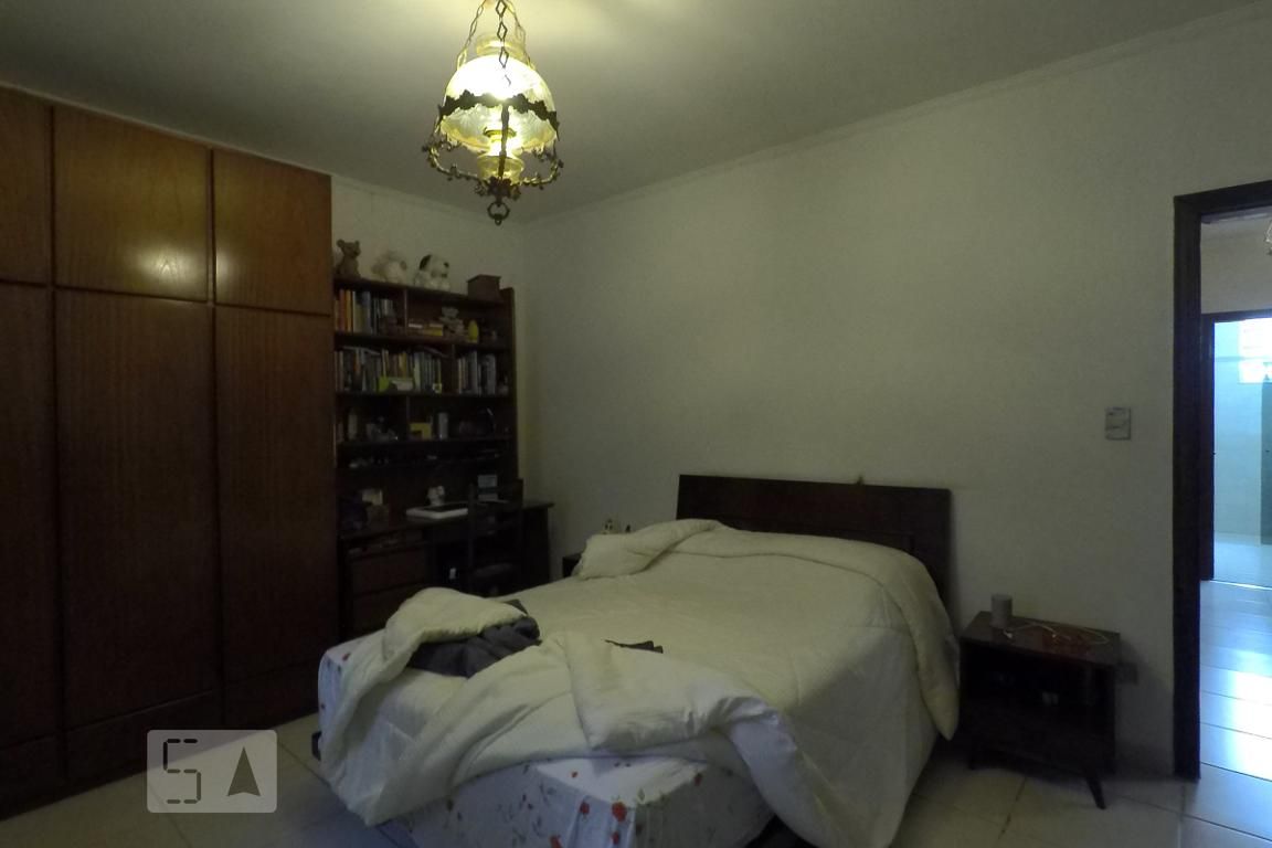 Casa, 3 quartos, 315 m² - Foto 15