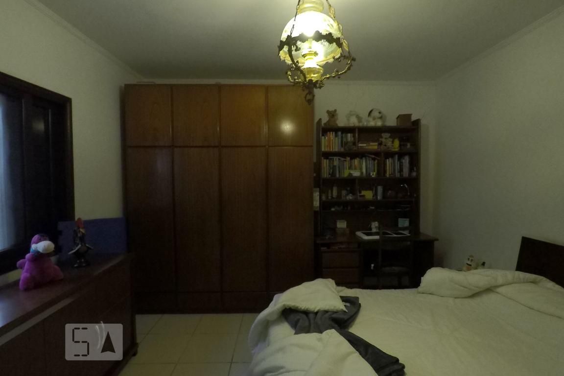 Casa, 3 quartos, 315 m² - Foto 16
