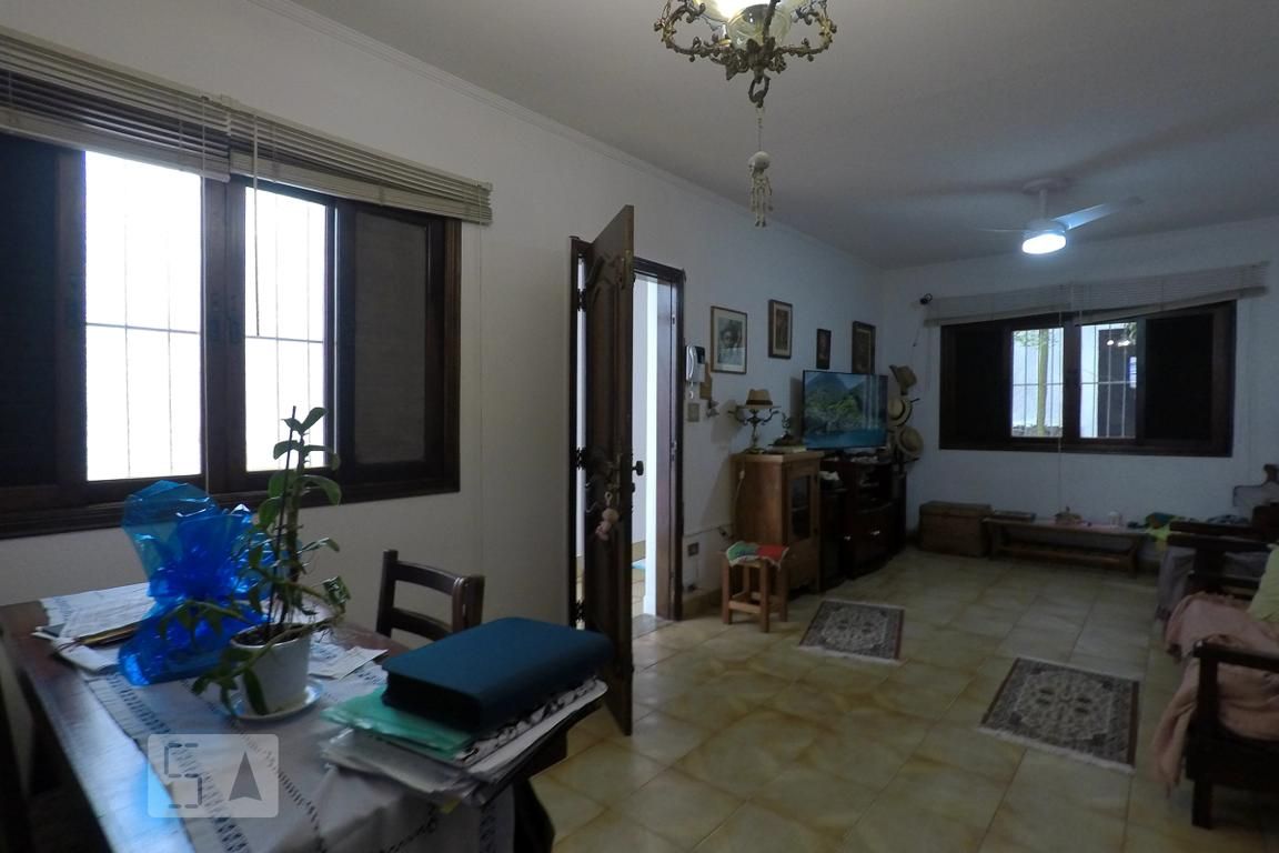 Casa, 3 quartos, 315 m² - Foto 5