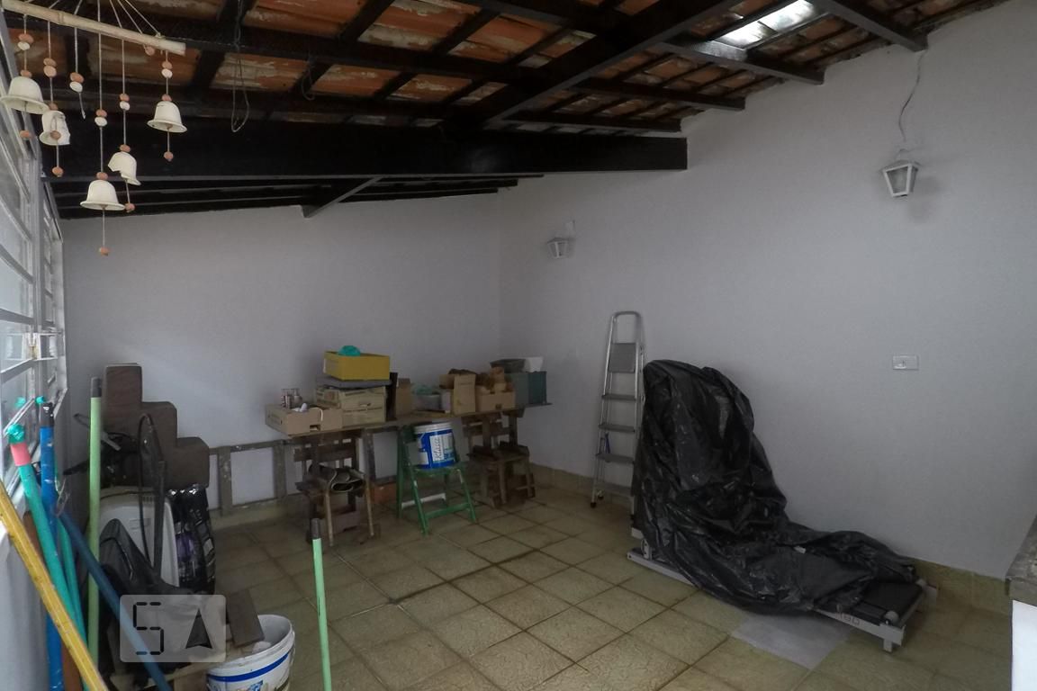 Casa, 3 quartos, 315 m² - Foto 41