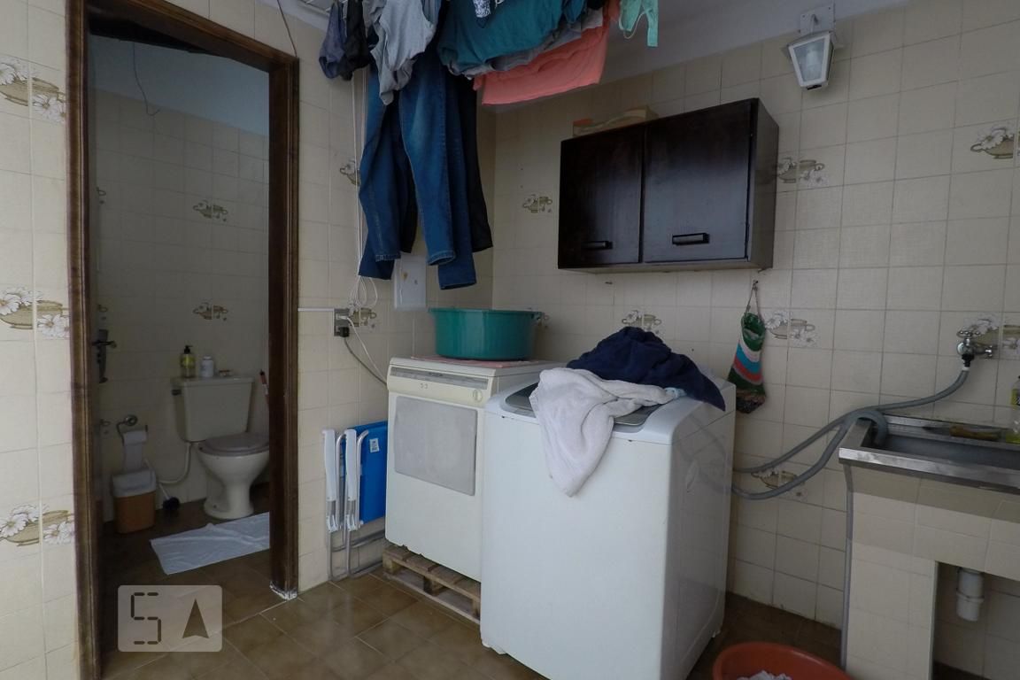 Casa, 3 quartos, 315 m² - Foto 40