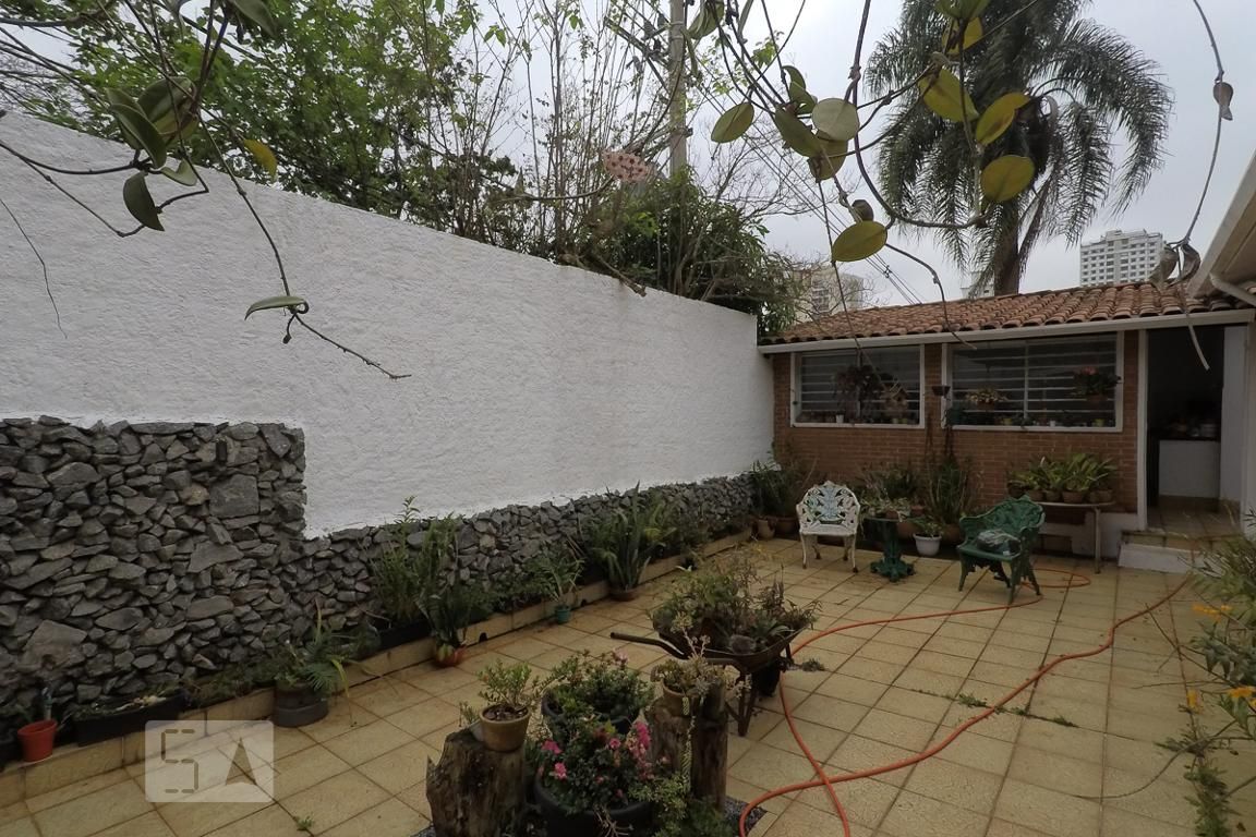 Casa, 3 quartos, 315 m² - Foto 45