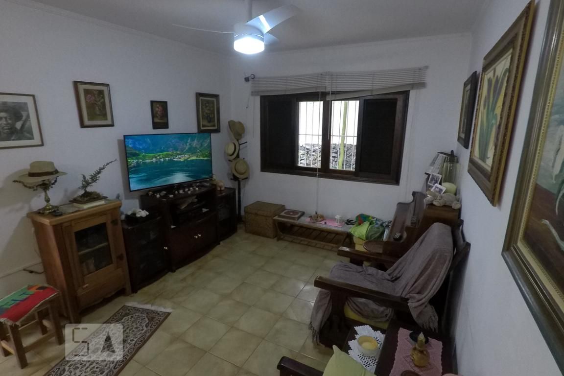 Casa, 3 quartos, 315 m² - Foto 3