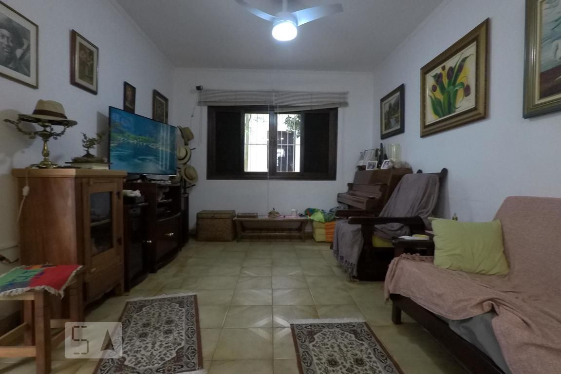 Casa, 3 quartos, 315 m² - Foto 2