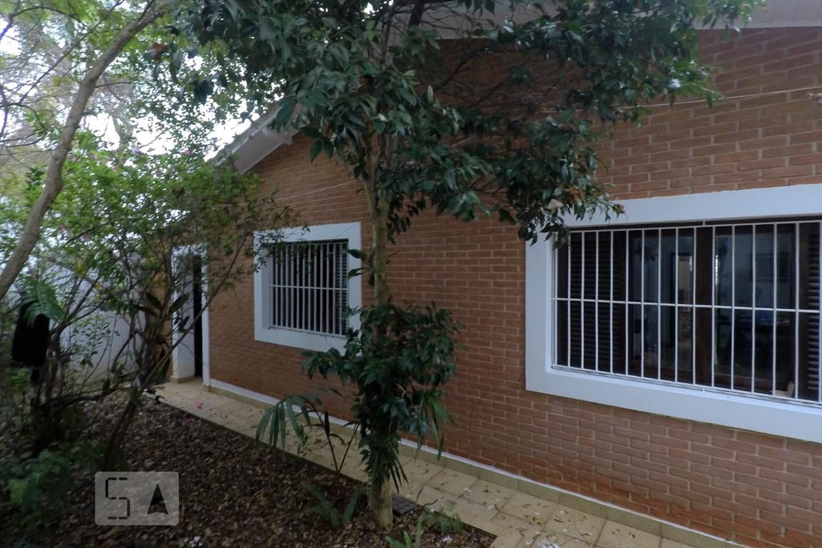 Casa, 3 quartos, 315 m² - Foto 52