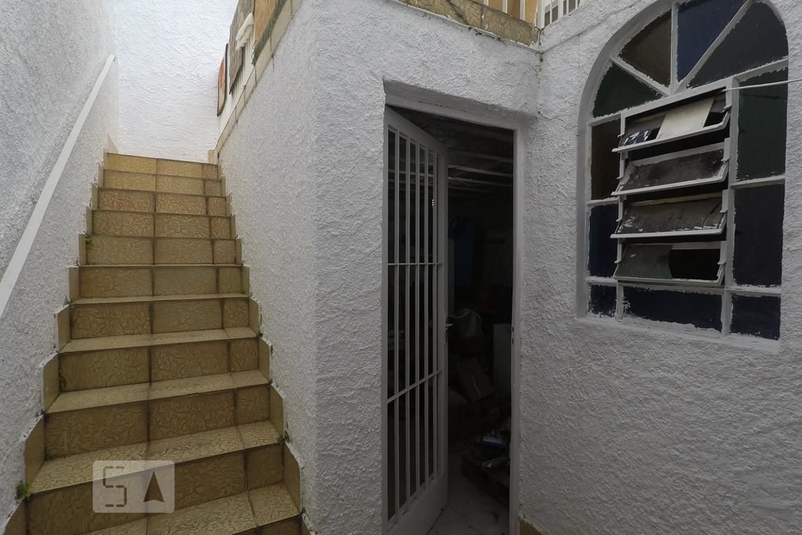 Casa, 3 quartos, 315 m² - Foto 47