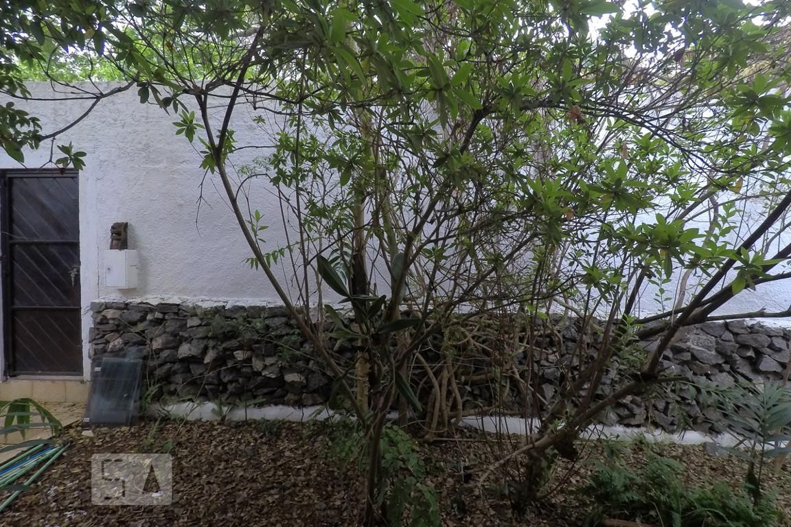 Casa, 3 quartos, 315 m² - Foto 17