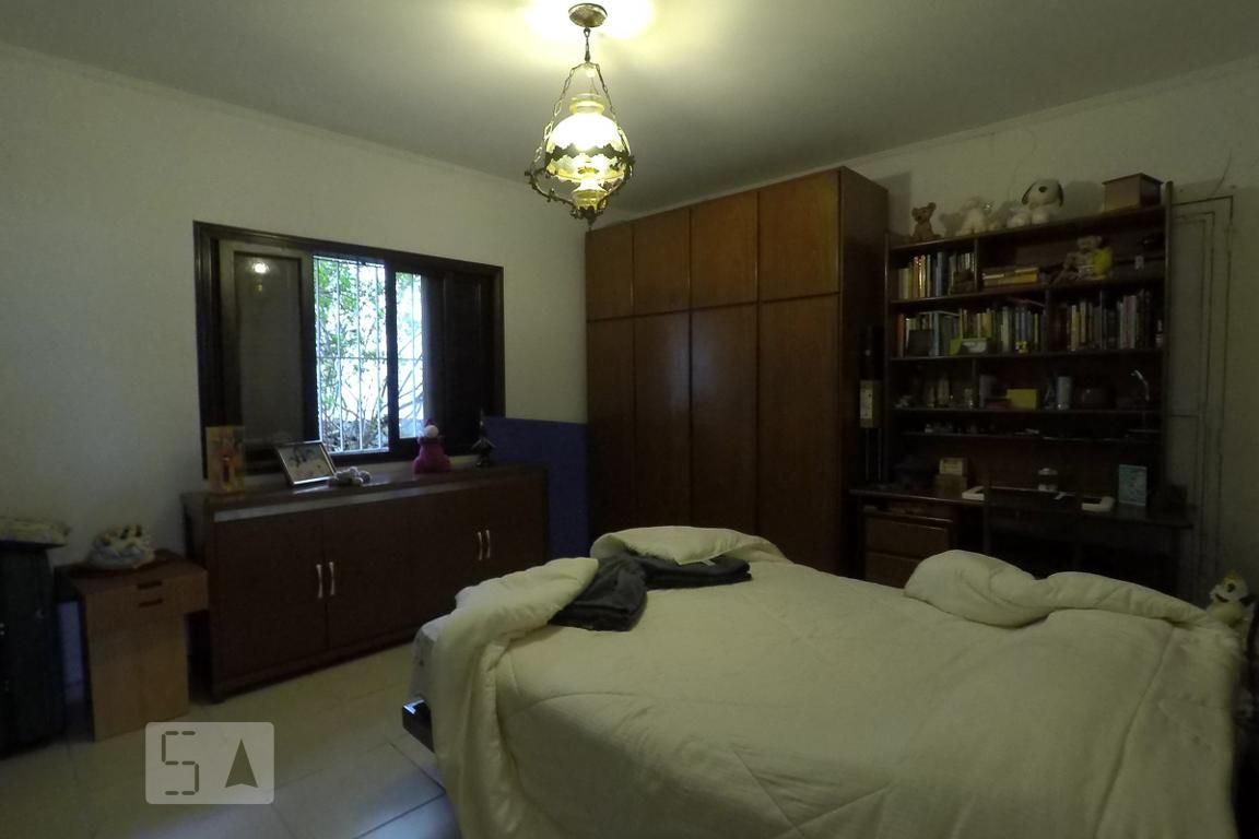 Casa, 3 quartos, 315 m² - Foto 13