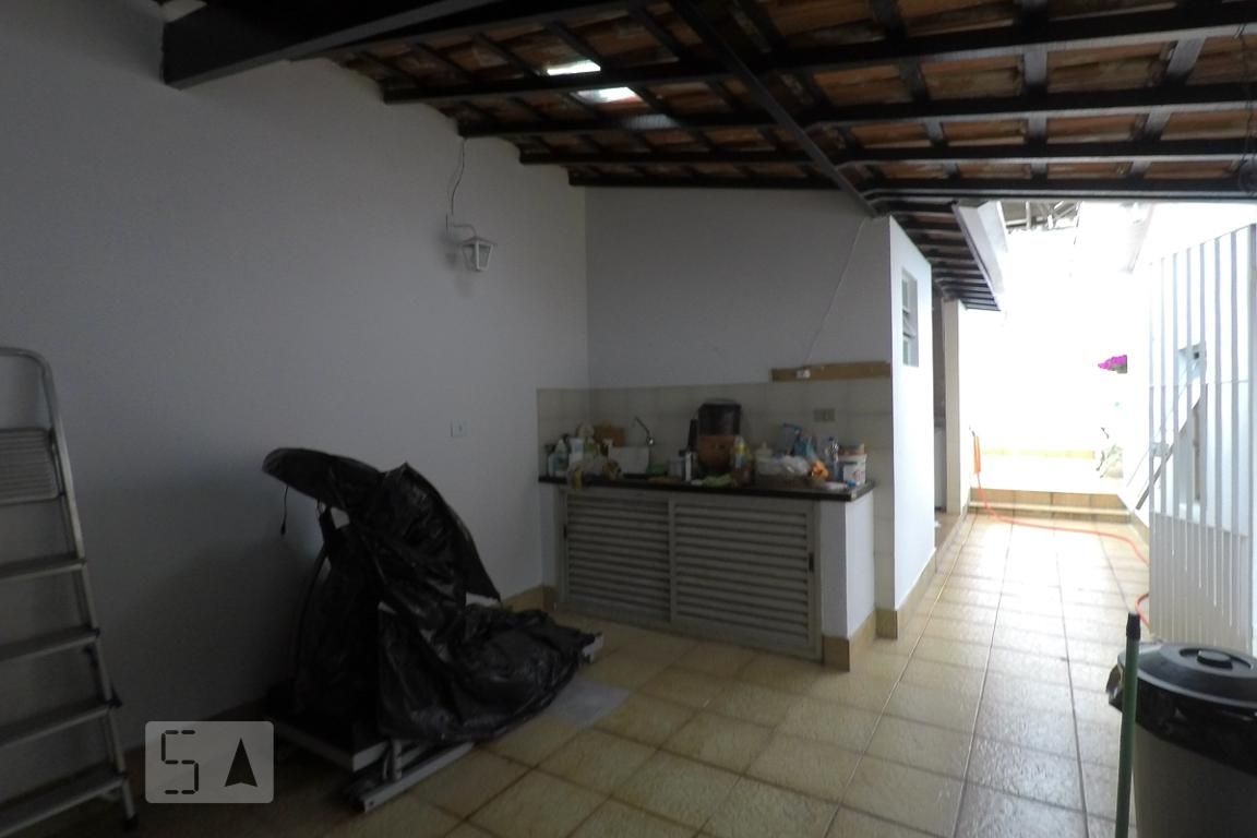 Casa, 3 quartos, 315 m² - Foto 42